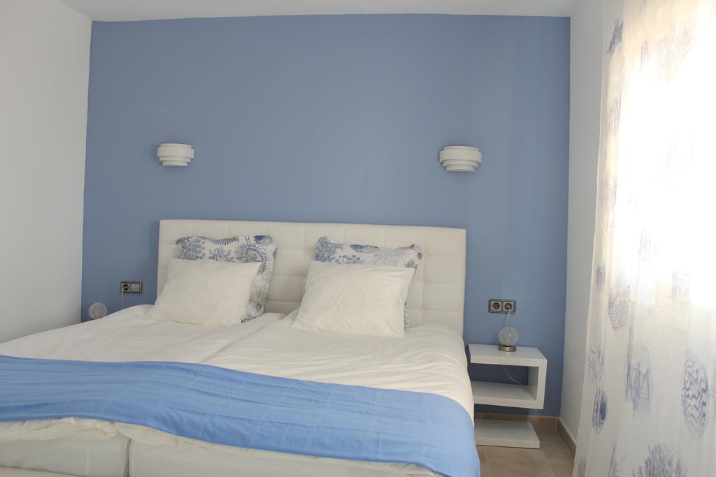 Canyamel Apartmán Canyamel (Mallorca)